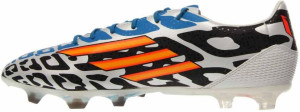 Бутси чоловічі Adidas F30 Messi Trx Fg (Wc) M19861