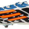 Бутси чоловічі Adidas F30 Messi Trx Fg (Wc) M19861