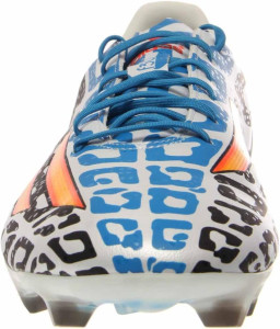 Бутси чоловічі Adidas F30 Messi Trx Fg (Wc) M19861