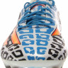 Бутси чоловічі Adidas F30 Messi Trx Fg (Wc) M19861