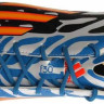 Бутси чоловічі Adidas F30 Messi Trx Fg (Wc) M19861