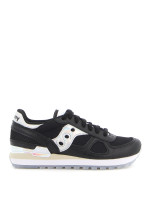 Кросівки Saucony Shadow S60565-1