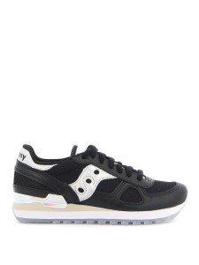 Кросівки Saucony Shadow S60565-1