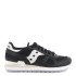 Кросівки Saucony Shadow S60565-1