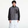 Кофта M YUMIORI FULL ZIP ANTHRACITE 0A883RWVO1 THE NORTH FACE L Темно-сірий 0A883RWVO1