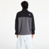 Кофта M YUMIORI FULL ZIP ANTHRACITE 0A883RWVO1 THE NORTH FACE L Темно-сірий 0A883RWVO1