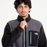 Кофта M YUMIORI FULL ZIP ANTHRACITE 0A883RWVO1 THE NORTH FACE L Темно-сірий 0A883RWVO1