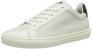 Кросівки Geox Women's W Trysure 1 Fashion Sneaker D724CA000BVC1001