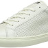 Кросівки Geox Women's W Trysure 1 Fashion Sneaker D724CA000BVC1001