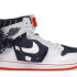 Кросівки Jordan 1 Retro High OG SP Utility Quai 54 (2022) DV1717-100