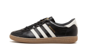 Кросівки BZ0578 BZ0578