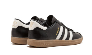 Кросівки BZ0578 BZ0578