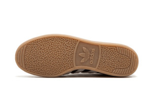 Кросівки BZ0578 BZ0578