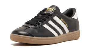 Кросівки BZ0578 BZ0578