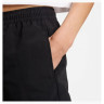 Шорти Nike W NSW ESSNTL MR 5IN WVN SHRT FV6622-010