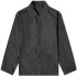Куртка Stone Island Compass Patch Jacket 'Black' 7815437F1 V0029