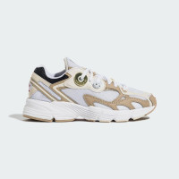 Кросівки Adidas Astir IF4831