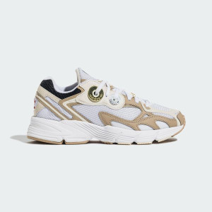 Кросівки Adidas Astir IF4831