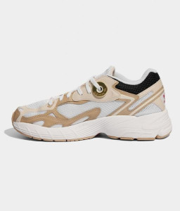 Кросівки Adidas Astir IF4831