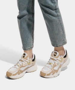 Кросівки Adidas Astir IF4831
