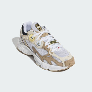 Кросівки Adidas Astir IF4831