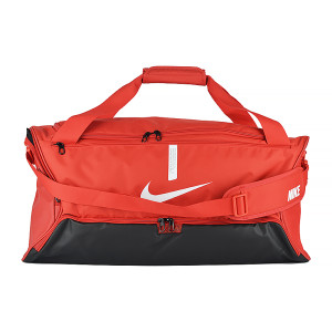 Сумка Nike NK ACDMY TEAM M DUFF CU8090-657