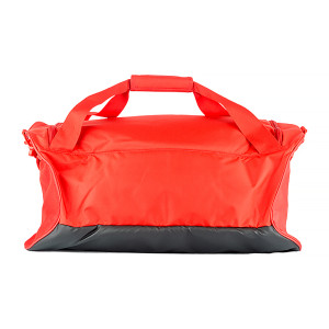 Сумка Nike NK ACDMY TEAM M DUFF CU8090-657