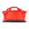 Сумка Nike NK ACDMY TEAM M DUFF CU8090-657