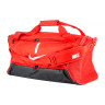 Сумка Nike NK ACDMY TEAM M DUFF CU8090-657