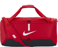 Сумка Nike NK ACDMY TEAM M DUFF CU8090-657