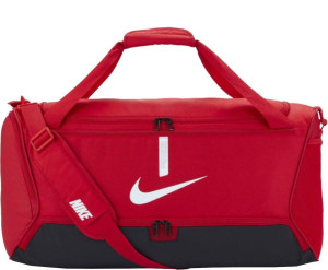 Сумка Nike NK ACDMY TEAM M DUFF CU8090-657