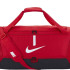 Сумка Nike NK ACDMY TEAM M DUFF CU8090-657 Сумка Nike NK ACDMY TEAM M DUFF CU8090-657