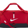 Сумка Nike NK ACDMY TEAM M DUFF CU8090-657