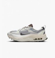 Кросівки Nike Bliss DZ4707-001
