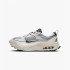 Кросівки Nike Bliss DZ4707-001
