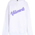 Худі Vetements Logo Printed Drawstring Hoodie UA53HD320W