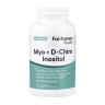 Капсули Fairhaven Health Myo + D-Chiro Inositol - 240 caps 2023-10-5485