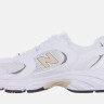 Кросівки 530 GR530SO New Balance 3,5 (35,5) Білий GR530SO