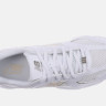 Кросівки 530 GR530SO New Balance 3,5 (35,5) Білий GR530SO