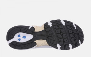 Кросівки 530 GR530SO New Balance 3,5 (35,5) Білий GR530SO