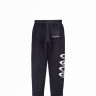 Штани Jordan x Travis Scott Fleece Pants Black DZ5508-045