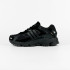 Кросівки Adidas Response CL TR Cordura IG4512
