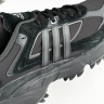 Кросівки Adidas Response CL TR Cordura IG4512