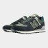 Кросівки New Balance 574 U574KBG