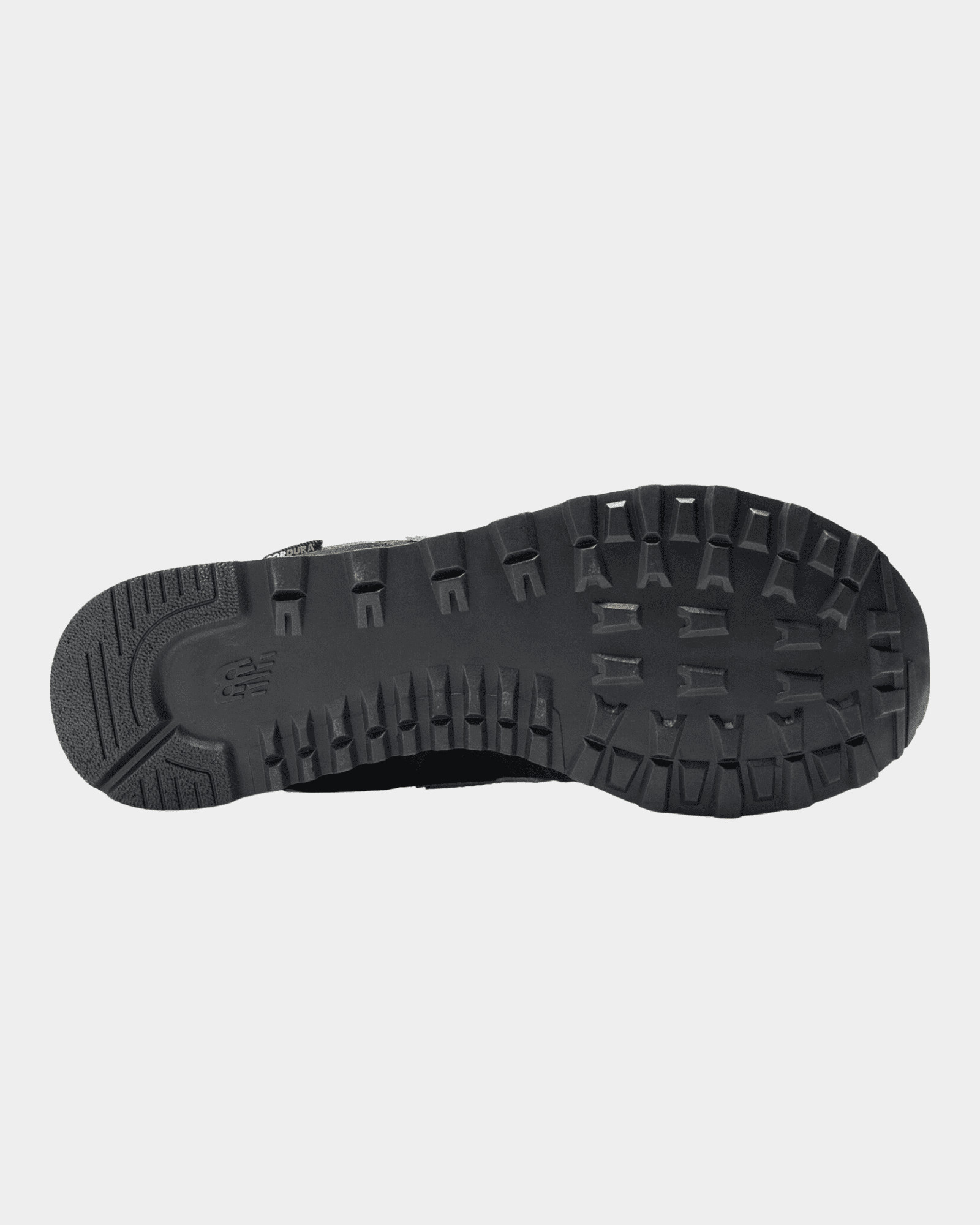 Кросівки New Balance 574 U574KBG