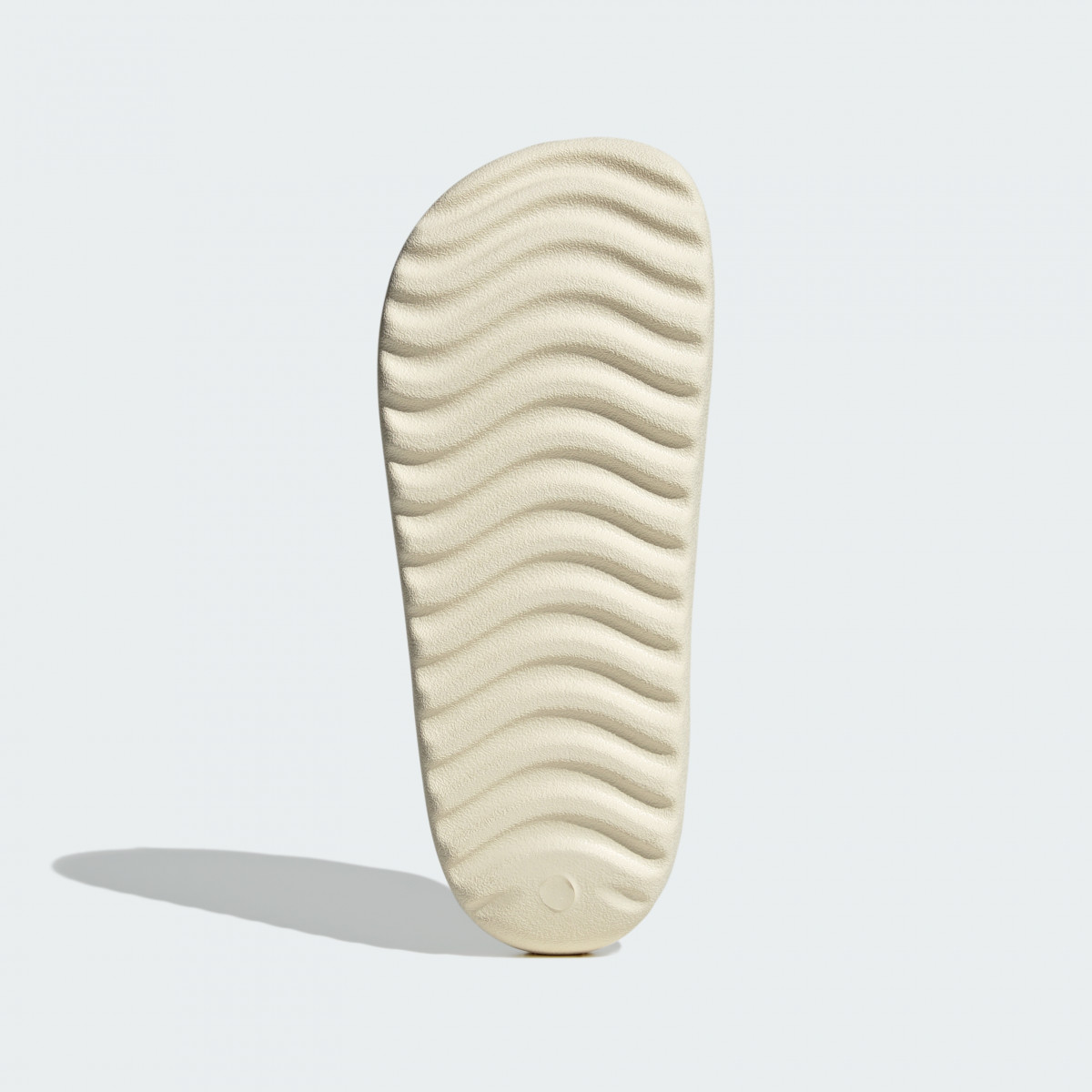 Шльопанці UNISEX ADILETTE LUMIA JP9578 Adidas 4 (36,5) Бежевий JP9578