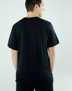 Футболка Nike M NSW TEE ICON SWOOSH DC5094-010