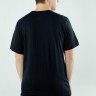 Футболка Nike M NSW TEE ICON SWOOSH DC5094-010