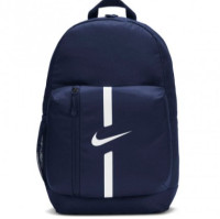 Рюкзак Nike Academy Team DA2571-4111