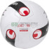 М'яч футбольний Uhlsport PT 5 THEMIS DMC 4.0.1 (FIFA® approved) біло-червоний 1001400 01 1001400-01
